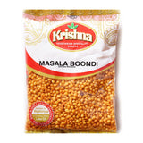 Buy cheap KRISHNA MASALA BOONDI 250G Online