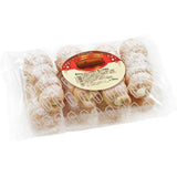 Buy cheap ACCASA PUFF WITH COCOA CREAM Online