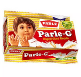 Buy cheap PARLE GLUCOSE BISCUITS 80G Online