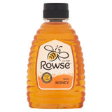 Buy cheap ROWSE PURE & NATURAL HONEY Online