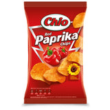 Buy cheap Chio Red Paprika 140g Online