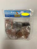 Buy cheap Gold Fish Thalapath Steak 700g Online