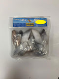 Buy cheap Gold Fish Ribbon Fish 700g Online