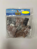 Buy cheap Gold Fish Thalapath Steak Online