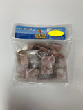 Buy cheap Gold Fish Ray Fish 600g Online