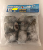 Buy cheap Gold Fish Rabbit Fish(otti) Online