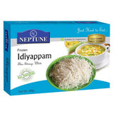 Buy cheap NEPTUNE IDIYAPPAM 400G Online