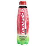 Buy cheap LUCOZADE WATERMELON STRAWBERRY Online