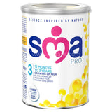 Buy cheap Sma Growing Up Milk 3 Online
