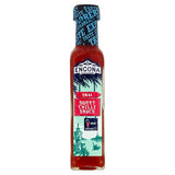 Buy cheap ENCONA THAI SWEETCHILLI SAUCE Online