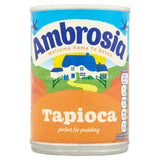 Buy cheap Ambrosia Tapioca Cream 385g Online