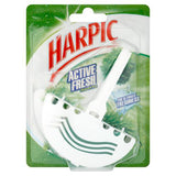 Buy cheap Harpic Super Active Block Online