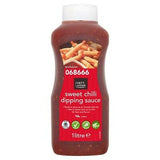 Buy cheap CHEFS LARDER SWEET CHILLI SAU Online