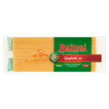 Buy cheap Buitoni Spaghetti 72 1000g Online