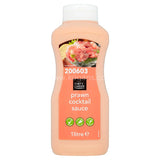 Buy cheap Chefs Larder Prawn Cocktail Online