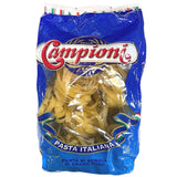 Buy cheap Pasta Grano Duro Thithelni Online