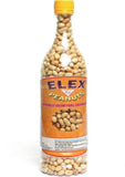 Buy cheap Elex Peanuts 510g Online