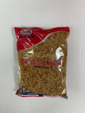 Buy cheap Quality Dried Fish & Prawn Online