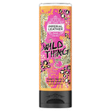 Buy cheap Il Wild Thing Shower Gel Online