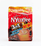 Buy cheap Nycoffee 3in1 Online