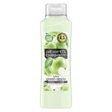 Buy cheap Alberto Balsam G.apple Conditi Online