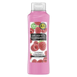 Buy cheap Alberto Raspberry Shampoo Online