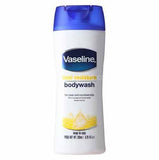 Buy cheap VASELINE BODYWASH 200ML Online