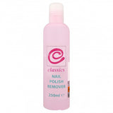 Buy cheap CLSSICS NAIL POLISH REMOVER Online