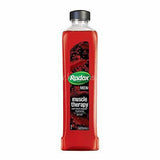Buy cheap Radox Herbal Muscle Therapy Online