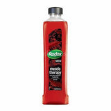 Buy cheap RADOX HERBAL MUSCLE THERAPY Online