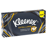 Buy cheap KLEENEX EXTRA LARGE 90S Online