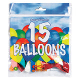 Buy cheap Fantasia Balloons 15 Online
