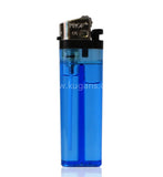 Buy cheap LIGHTER Online