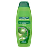 Buy cheap Palmolive Silky Shine Shampoo Online