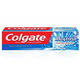 Buy cheap COLGATE MAXFRESH 75ML Online
