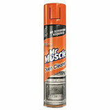 Buy cheap Mr Muscle Oven Cleaning 300ml Online