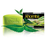 Buy cheap KHOMBA SOAP 90G Online