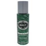 Buy cheap Brut Original Deodorant Online
