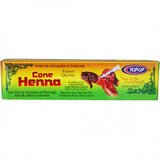Buy cheap Top Op Cone Hanna 40g Online