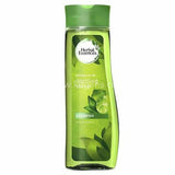 Buy cheap Herbal Dazzlin Shine Shampoo Online