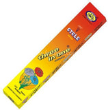 Buy cheap Cycle Pure Agarbathi Online