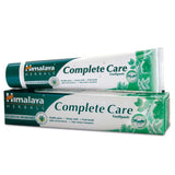 Buy cheap HIMALAYA COMPLETE CARE  75ML Online