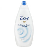 Buy cheap Dove Beauty Bath Cream Online