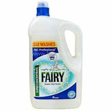 Buy cheap Fairy Fabric Softner 4.8 Litre Online