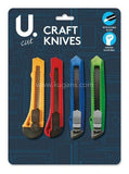 Buy cheap U Cut Blade Online