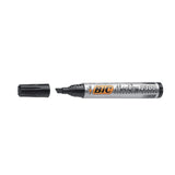 Buy cheap Bic Marker Black 1pcs Online