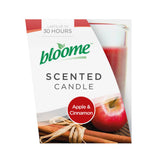 Buy cheap BLOOME APPLE CINNAMON 12S Online