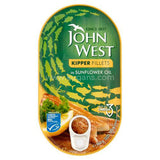 Buy cheap Jw Kippers Fillets In Sf Oil Online