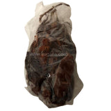 Buy cheap Tamarind Fresh Online