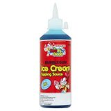 Buy cheap MR REALLYGOOD BUBBLEGUM SYRUP Online